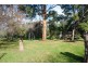 602 Uley Road, One Tree Hill SA 5114