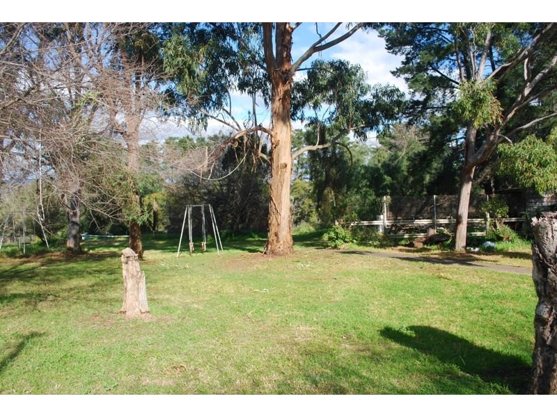 602 Uley Road, One Tree Hill SA 5114