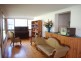602 Uley Road, One Tree Hill SA 5114
