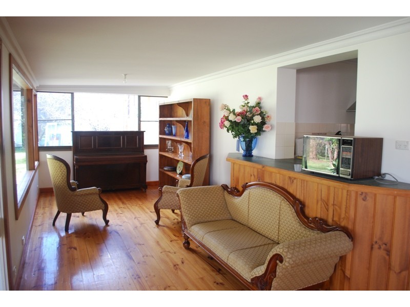 602 Uley Road, One Tree Hill SA 5114