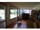 602 Uley Road, One Tree Hill SA 5114