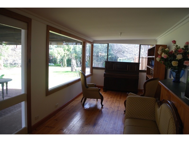 602 Uley Road, One Tree Hill SA 5114