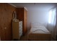 602 Uley Road, One Tree Hill SA 5114
