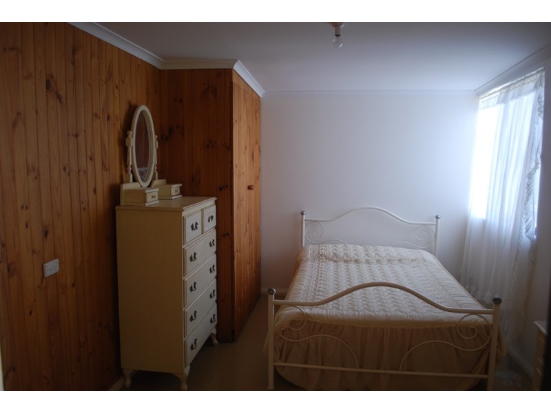 602 Uley Road, One Tree Hill SA 5114