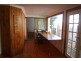 602 Uley Road, One Tree Hill SA 5114