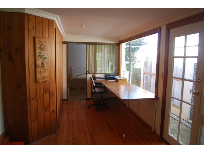 602 Uley Road, One Tree Hill SA 5114