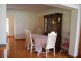 602 Uley Road, One Tree Hill SA 5114