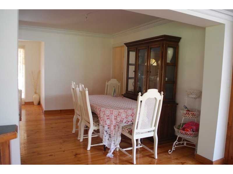 602 Uley Road, One Tree Hill SA 5114