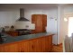 602 Uley Road, One Tree Hill SA 5114