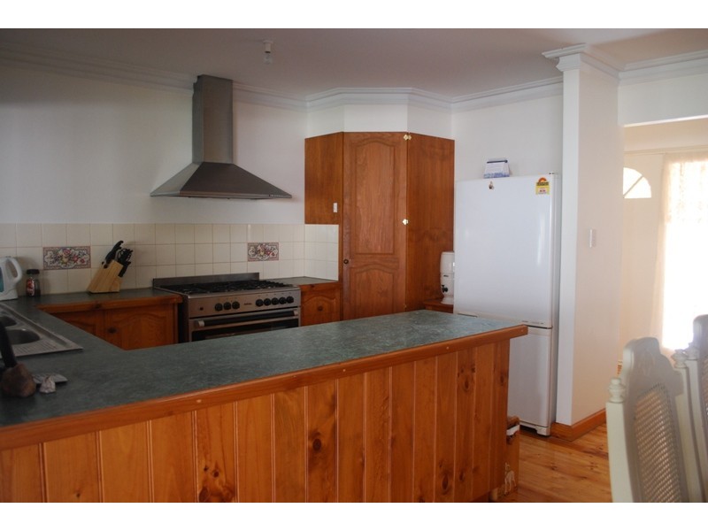 602 Uley Road, One Tree Hill SA 5114