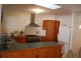 602 Uley Road, One Tree Hill SA 5114