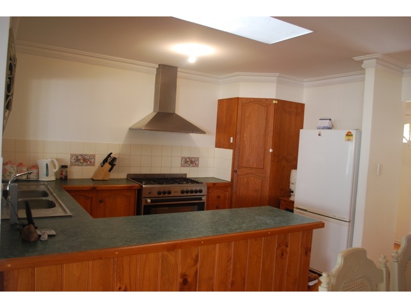 602 Uley Road, One Tree Hill SA 5114