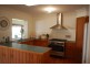 602 Uley Road, One Tree Hill SA 5114