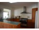 602 Uley Road, One Tree Hill SA 5114
