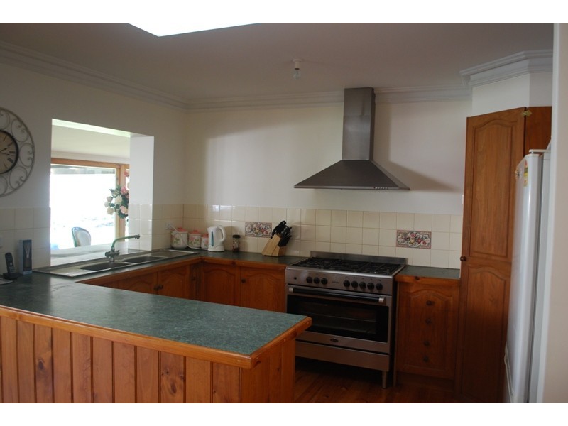 602 Uley Road, One Tree Hill SA 5114