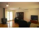 602 Uley Road, One Tree Hill SA 5114