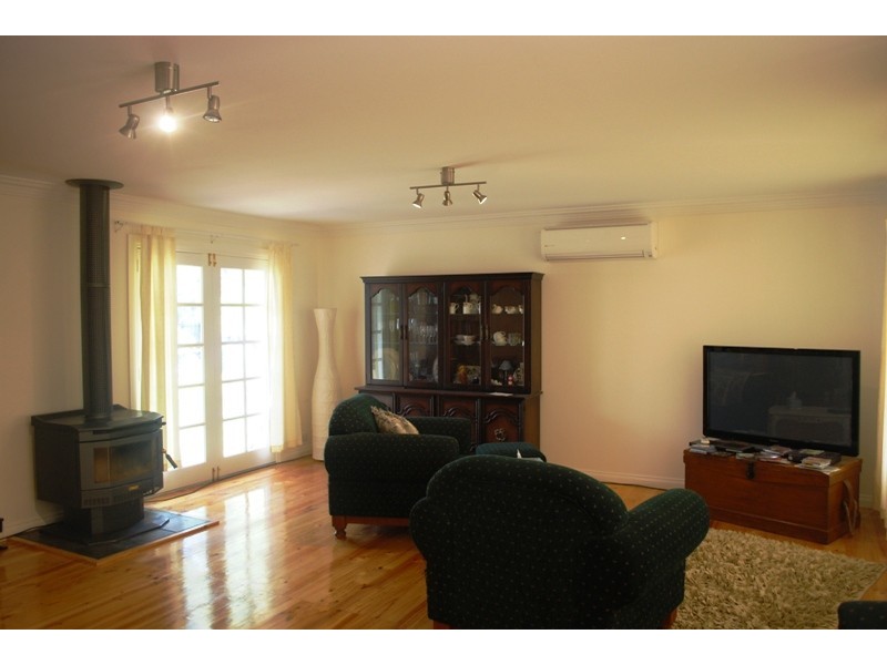 602 Uley Road, One Tree Hill SA 5114