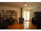 602 Uley Road, One Tree Hill SA 5114