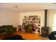 602 Uley Road, One Tree Hill SA 5114