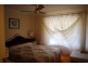 602 Uley Road, One Tree Hill SA 5114