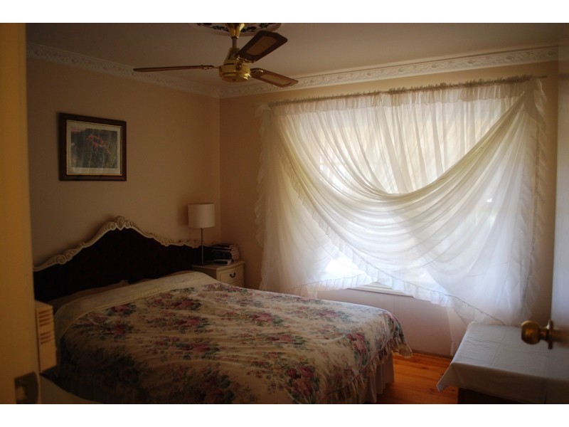 602 Uley Road, One Tree Hill SA 5114
