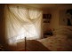 602 Uley Road, One Tree Hill SA 5114