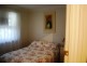 602 Uley Road, One Tree Hill SA 5114