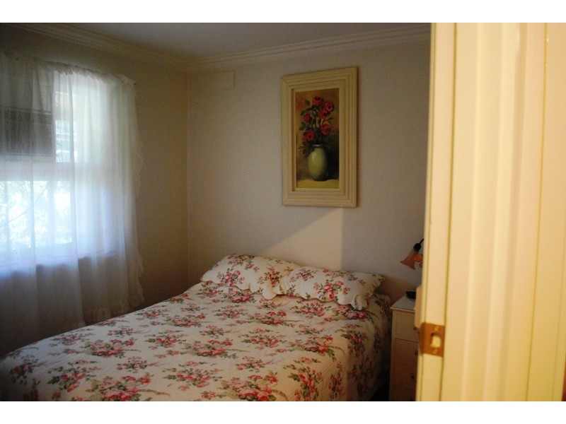 602 Uley Road, One Tree Hill SA 5114