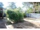 602 Uley Road, One Tree Hill SA 5114