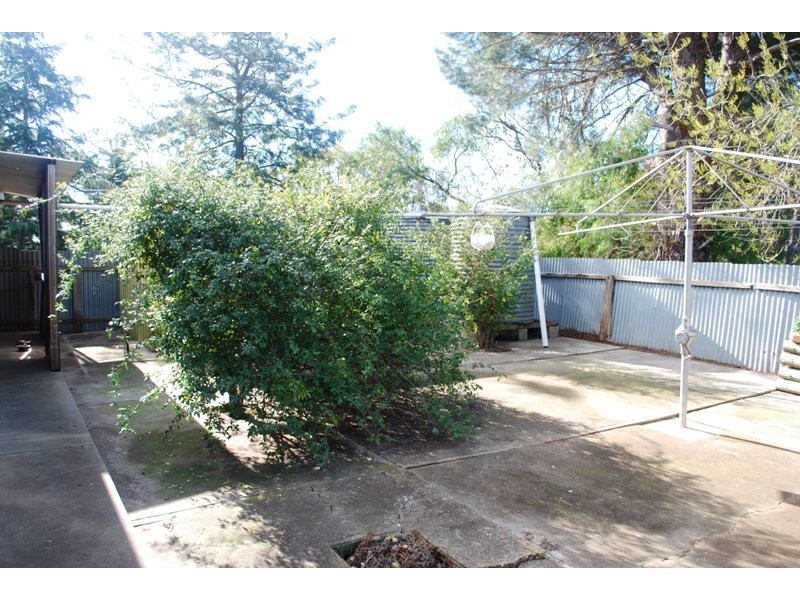 602 Uley Road, One Tree Hill SA 5114