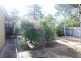 602 Uley Road, One Tree Hill SA 5114