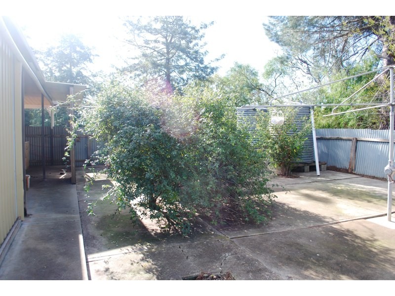 602 Uley Road, One Tree Hill SA 5114