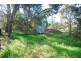 602 Uley Road, One Tree Hill SA 5114