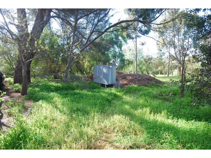 602 Uley Road, One Tree Hill SA 5114