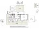 602 Uley Road, One Tree Hill SA 5114 Floorplan