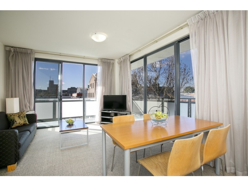 13/9 Ebenezer Place, Adelaide SA 5000