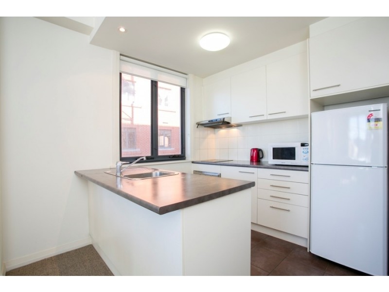 13/9 Ebenezer Place, Adelaide SA 5000
