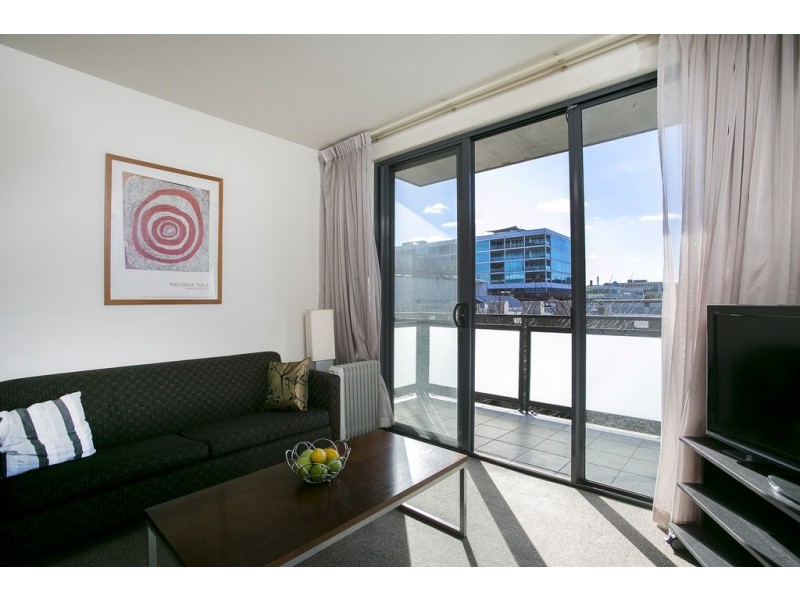 13/9 Ebenezer Place, Adelaide SA 5000