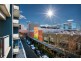 13/9 Ebenezer Place, Adelaide SA 5000