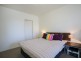 13/9 Ebenezer Place, Adelaide SA 5000