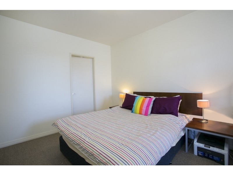 13/9 Ebenezer Place, Adelaide SA 5000