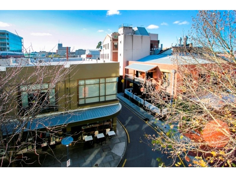 13/9 Ebenezer Place, Adelaide SA 5000