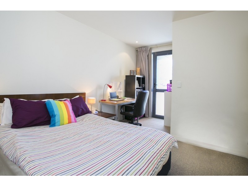 13/9 Ebenezer Place, Adelaide SA 5000