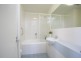 13/9 Ebenezer Place, Adelaide SA 5000