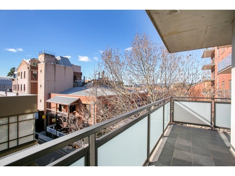 13/9 Ebenezer Place, Adelaide SA 5000