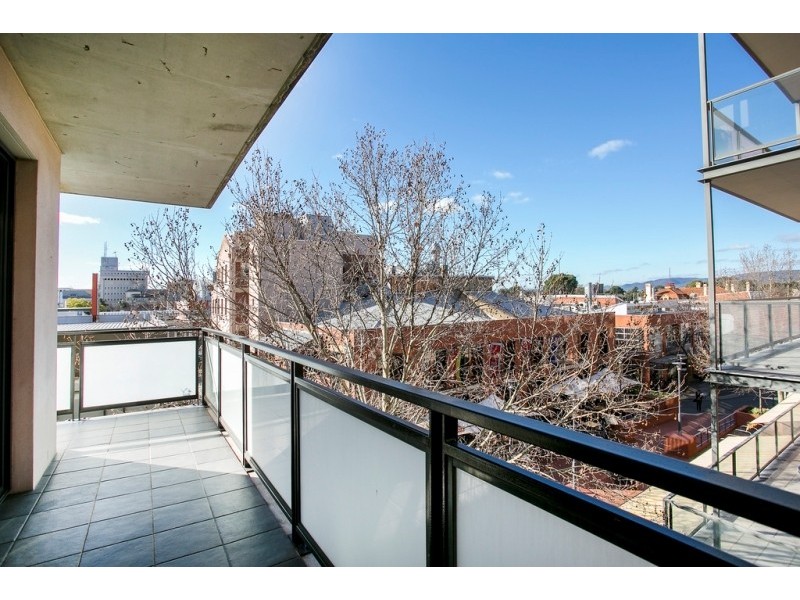 13/9 Ebenezer Place, Adelaide SA 5000