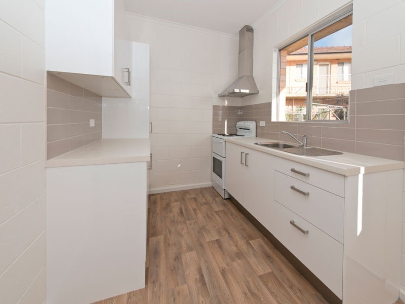 2 / 77 Diagonal Road, Somerton Park SA 5044