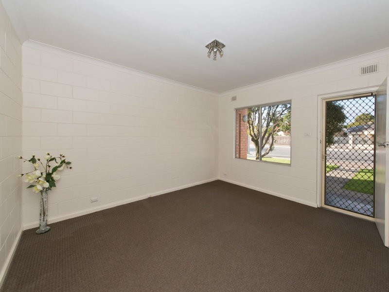 2 / 77 Diagonal Road, Somerton Park SA 5044