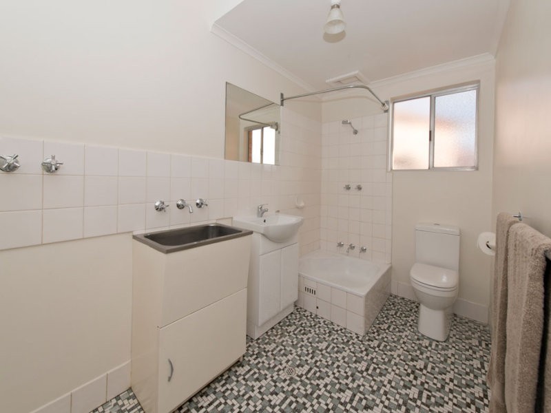 2 / 77 Diagonal Road, Somerton Park SA 5044