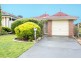 15 Hillcott Ave, Wynn Vale SA 5127